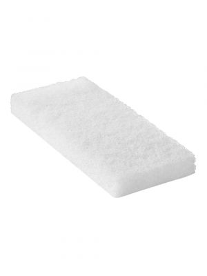 HYGYEN doodlebug pad Jumbo