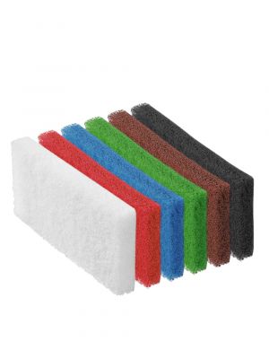 HYGYEN doodlebug pad Jumbo 20st