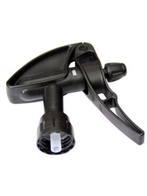 Mercury Super Trigger Cleaning Pro+ black