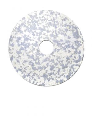 Melamine combo pad 4st