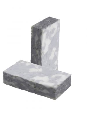 Combo melamine