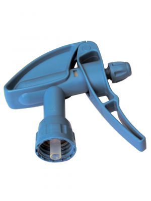 Mercury Super Trigger Cleaning Pro+ blue 10st