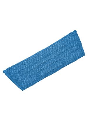 HYGYEN MF blue velcro