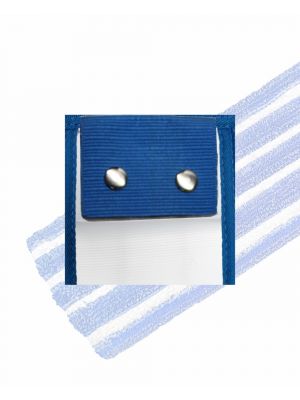 HYGYEN MFC mop Elparoll 5 stuks