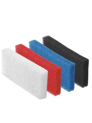 HYGYEN doodlebug pad Midi 25st