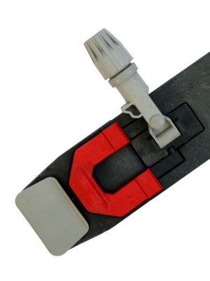 Vlakmophouder Numatic Hang-on/Drop off