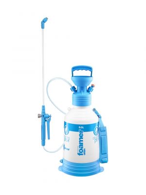 Orion Super Foamer 6L