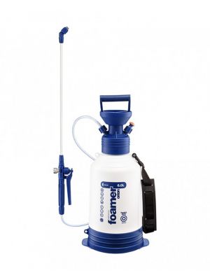 Orion Super Foamer HD Alka line 6L