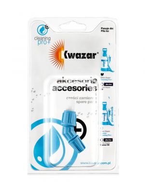 Nozzle kit voor lans Orion Super Cleaning Pro+