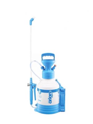 517.3001.02 - Orion Super Cleaning Pro+ 3L