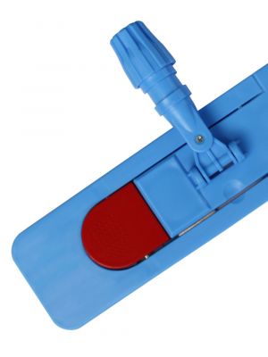 Magneet vlakmophouder Light 40cm, voor pocket mops 10st