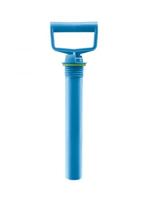Orion Super pomp Super Cleaning Pro+