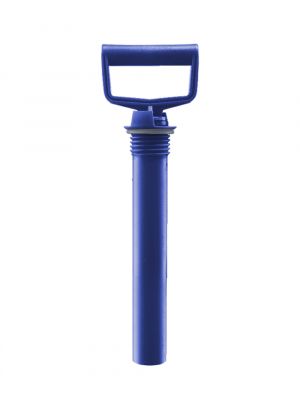 Orion Super pomp HD Alka line