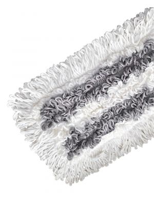HYGYEN Q-clean mop serie 5 stuks