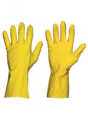 Handschoen multipurpose RF1 (M) 12x12 paar