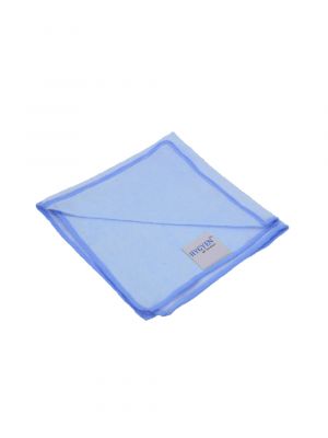 HYGYEN MF stretch 300gsm blauw (10st)