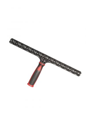 Tbar-black-red-45cm