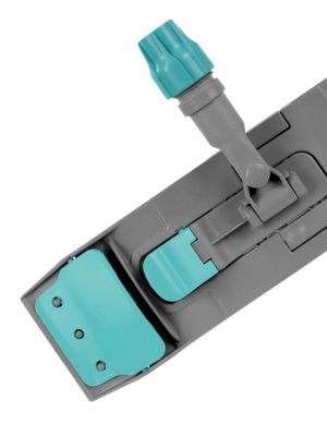 TTS Wet System Light frame