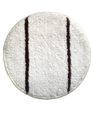 Tuway Brush Bonnet Combo - BBC