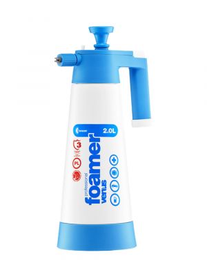 Venus Super Foamer 2L