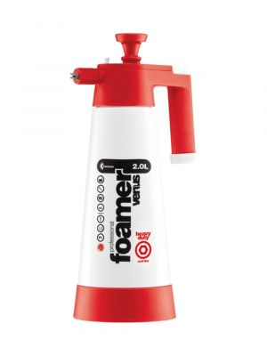 Venus Super Foamer HD Acid line 2L