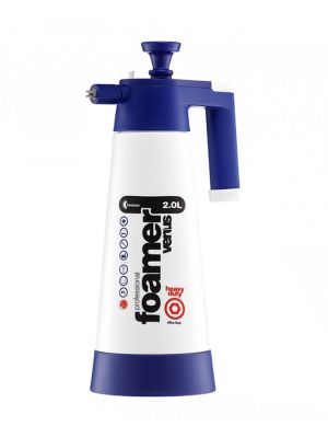 Venus Super Foamer HD Alkaline 2L