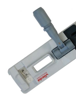 Vileda Ultraspeed mop frame