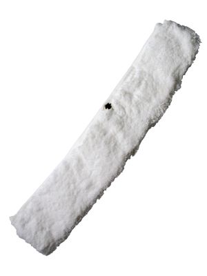 HYGYEN microvezel wasverdeelhoes