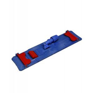 HYGYEN magneet vlakmophouder 50cm, voor wings en 2 ringen