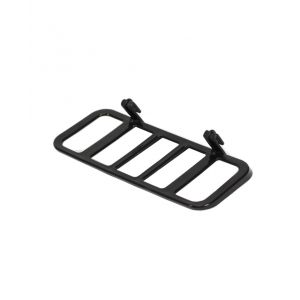 EVO drager voor mop frames, bezems of stofwissers 