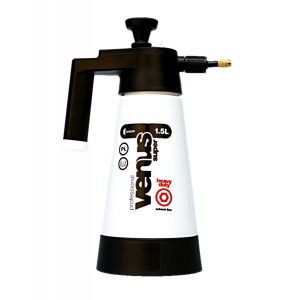 Venus Super HD Solvent