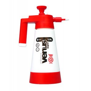 Venus Super HD acid line 1,5L