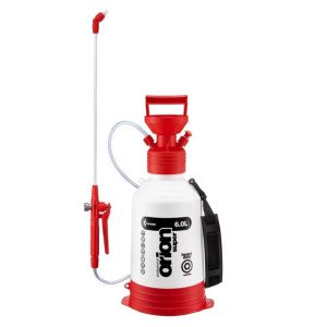 Orion Super HD Acid line 6L