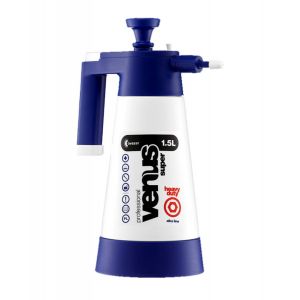 Venus Super HD Alkaline 1,5L