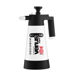 Venus Super HD Solvent line 1,5L sprayer