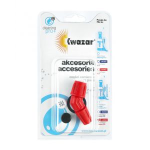 Nozzle kit voor lans Orion Super Foamer HD Acid line