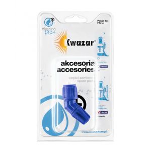 Nozzle kit voor lans Orion Super Foamer HD Alka line