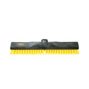 Safebrush luiwagen 40cm, PBT (6 st)