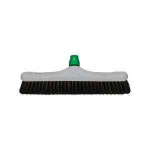 Zaalbezem gemengd haar 40cm (5 st)