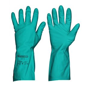 Werkhandschoen Super Nitrile® RNF15 12x12 paar