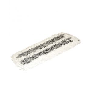 HYGYEN vlakmop voor Elparoll houder 45cm (5st)