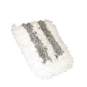 HYGYEN handmop 5st