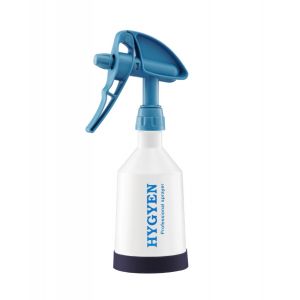 HYGYEN Blue sprayer