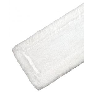 HYGYEN Aqua Power Mop serie 5 stuks