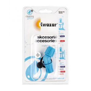 Nozzle kit voor lans Orion Super Foamer