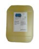 Handzeep Light Yellow can 10L Ongeparfumeerd