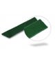 Zool van abrasief nylon voor velcro stofwisframe 140cm
