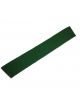 Zool voor stofwisdoekhouder abrassief 60cm