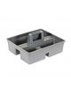 Gereedschapbox