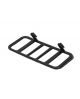 EVO drager voor mop frames, bezems of stofwissers 